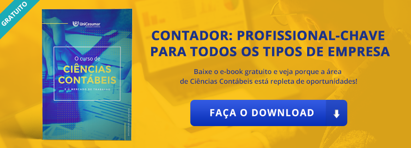 contabilidade pública - cta2