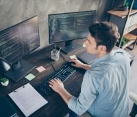 tecnologia da informação