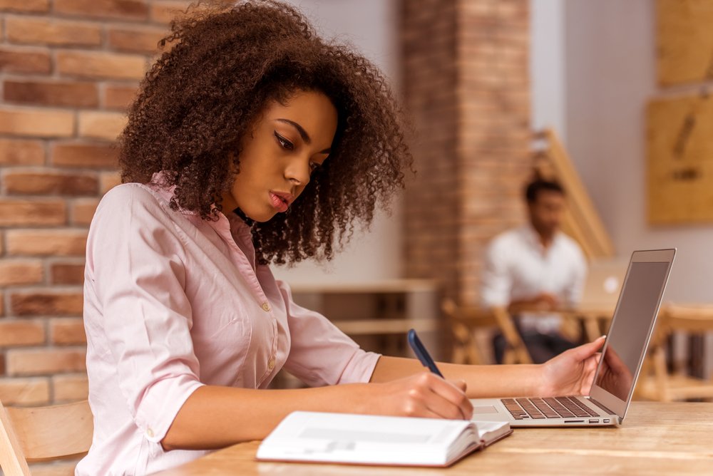 O ensino a distância desenvolve várias habilidades essenciais para um profissional