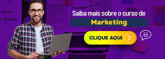 Curso de Marketing