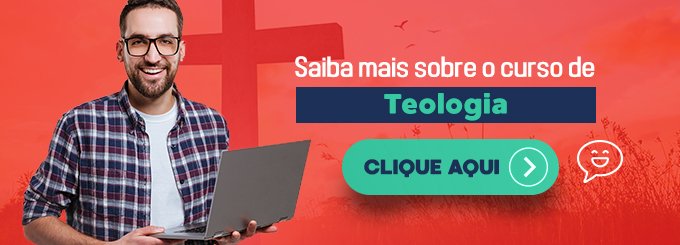 Teologia