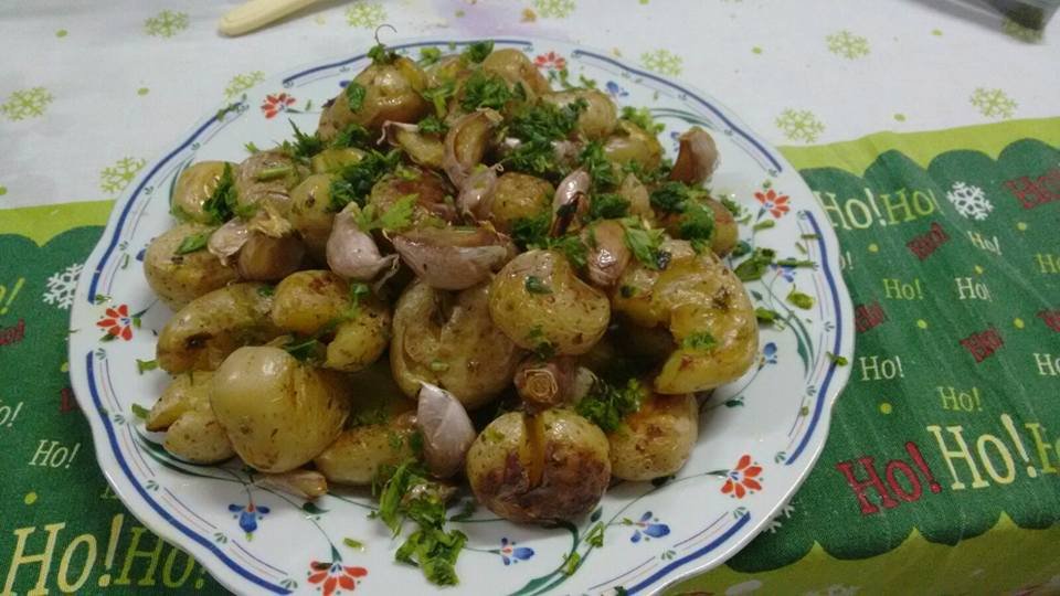 batatas-ao-murro_tiago-cassiano