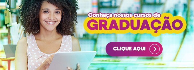 cta_ead_blog_graduacao