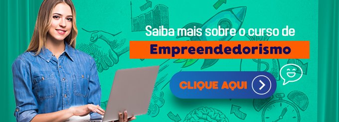 perfil empreendedor