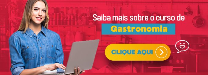 gastronomia