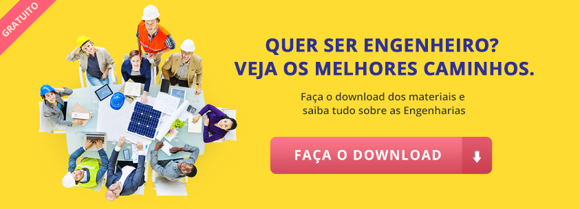 engenheiro mecânico - cta1 