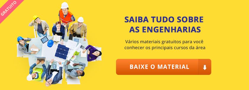 engenheiro mecânico - cta2