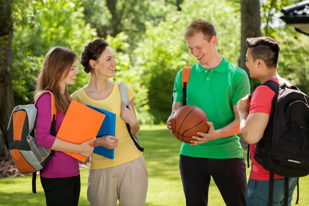 EDUCAÇÃO FÍSICA NA MENTE: BASQUETEBOL