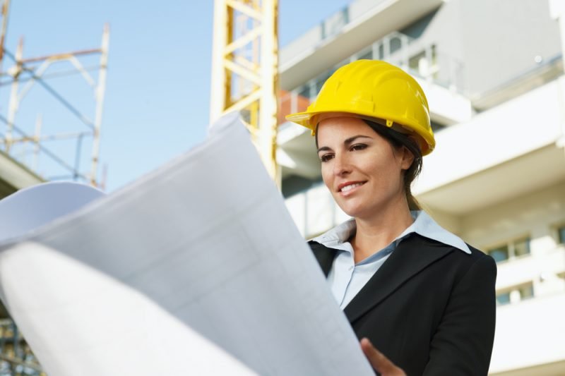 Curso engenharia mecatronica