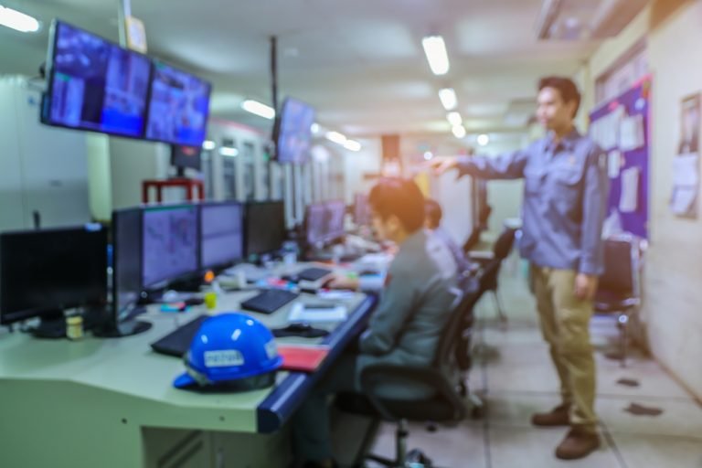 O Engenheiro de Produção terá novos desafios constantemente, principalmente no que tange as inovações tecnológicas
