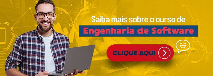 engenharia-de-software