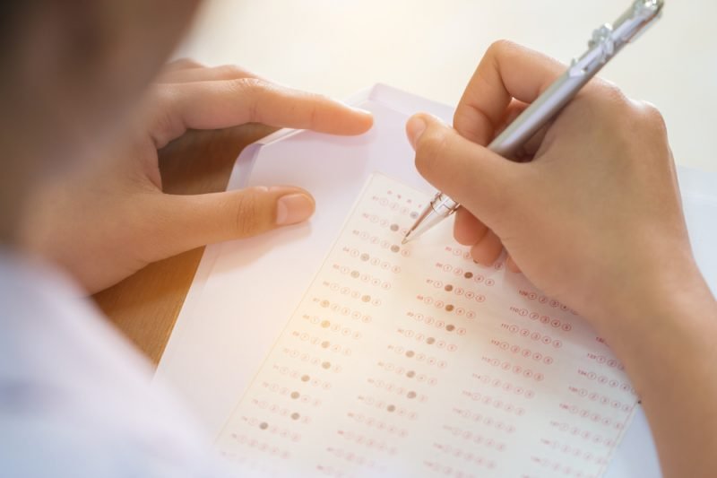 Enem ou vestibular: veja qual dos dois é mais adequado para você