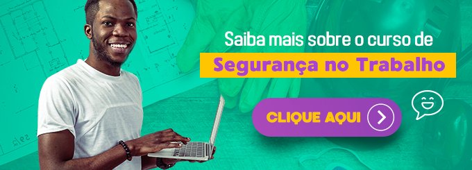 seguranca-no-trabalho