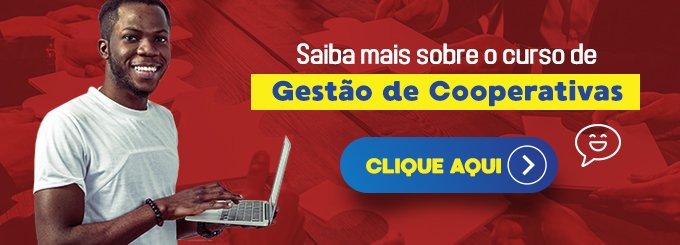 gestao-de-cooperativas