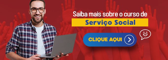 servico-social