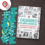 capa-do-livro-dos-cacadores-de-bons-exemplos