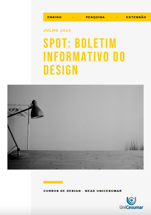 design_boletim