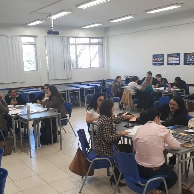 BrainStorming e Brainwhinting