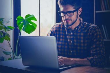 How do I log in to mytcc? How do I log in to mytcc?