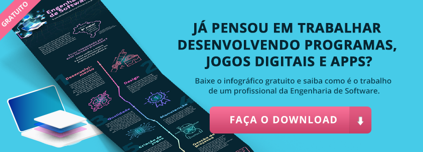 o que é engenharia de software - cta1