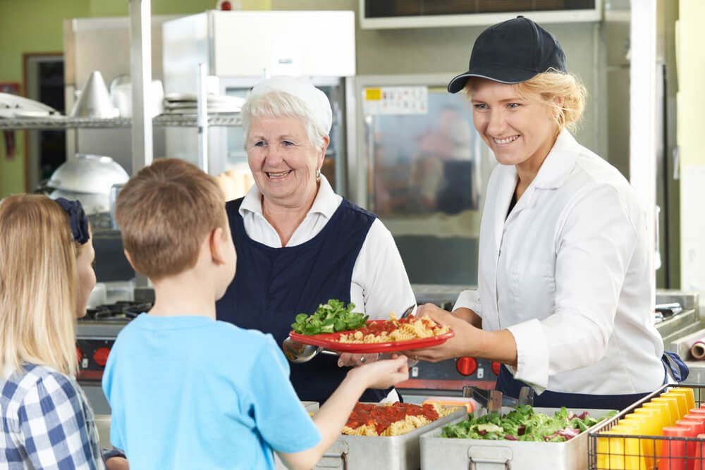 Segurança Alimentar e Nutricional - políticas públicas