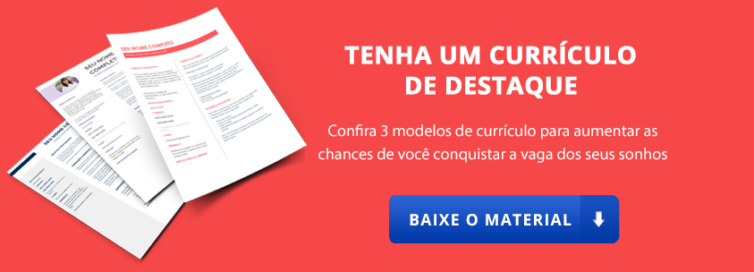 Gestão Financeira - cta2