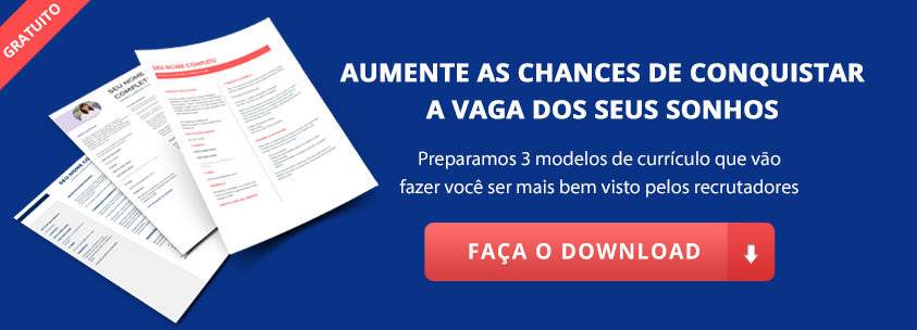 Gestão Financeira - cta1