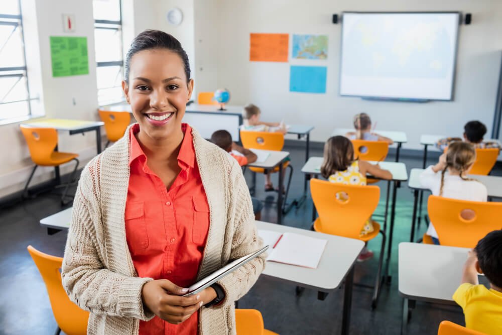 Pedagogia a distância