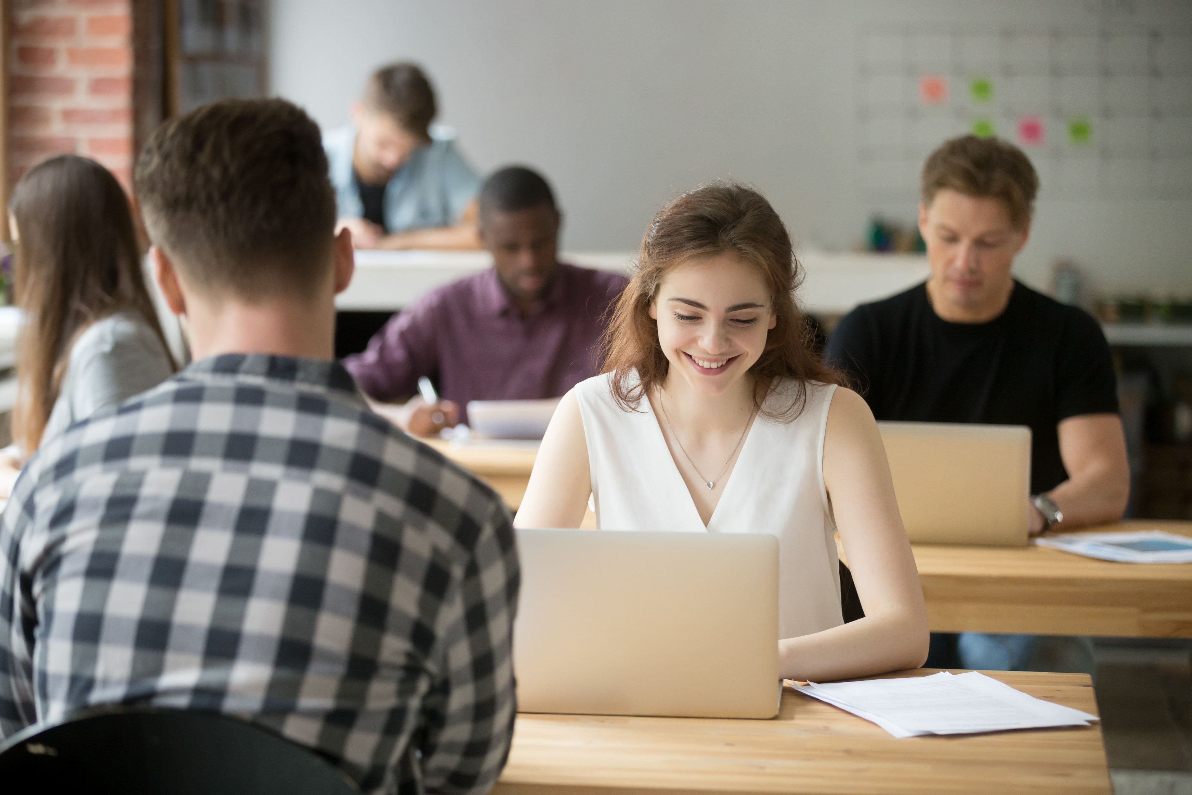 diferença entre faculdade, centro universitário e universidade