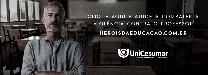 assine-campanha-professores