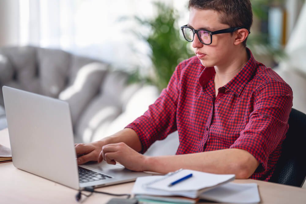 Oportunidades de trabalho - qualificação