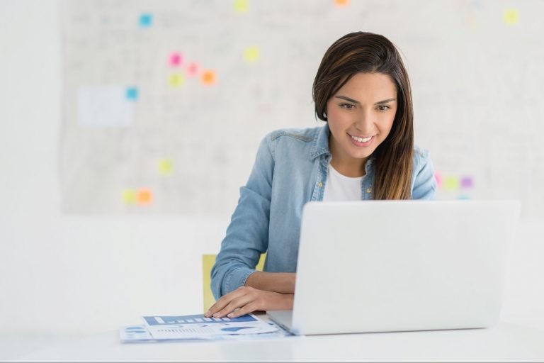 cursos de gestão ead