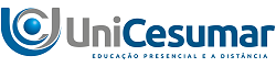 Este é o blog da EAD Unicesumar!