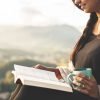 livros sobre independência financeira