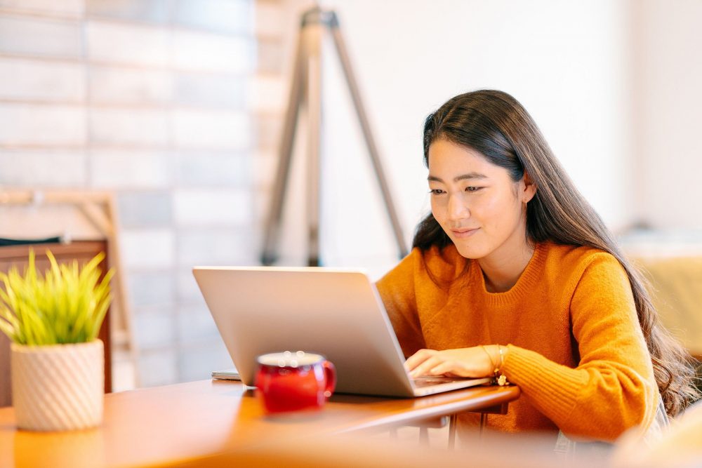 Conheça o novo ambiente virtual de aprendizagem Unicesumar