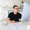 tipos de trabalho
