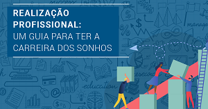Guia - Realização Profissional