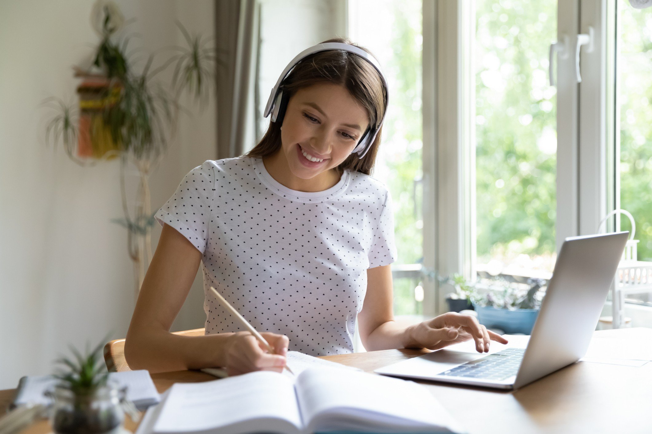 curso de pós graduação