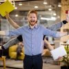 diferença entre habilidade e competência