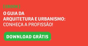 Guia da Arquitetura e Urbanismo