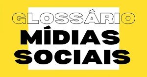 Glossário de Social