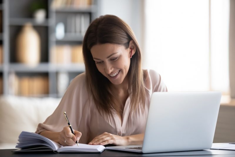 como escolher uma pós-graduação