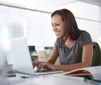 índice geral de cursos