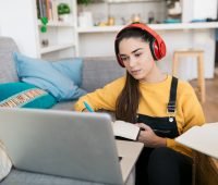 letras ou pedagogia