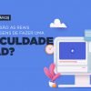 faculdade ead