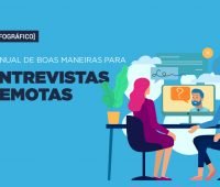 entrevistas remotas