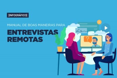 entrevistas remotas