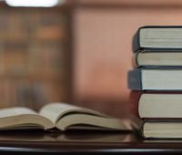 curso de história