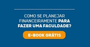 Como se planejar financeiramente