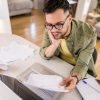 como vencer a procrastinação